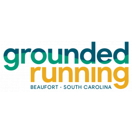 Grounded Running